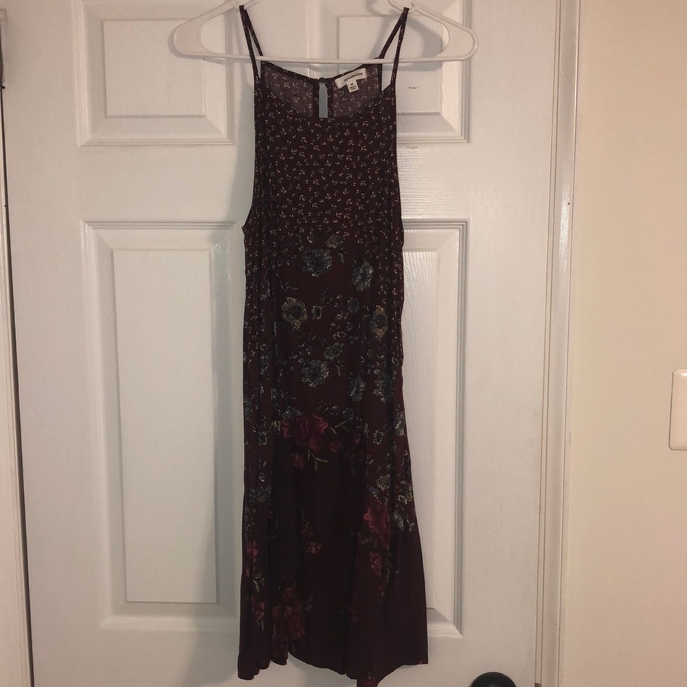 Sundress